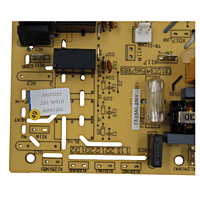 Tarjeta Electronica Evaporador Para Minisplit Mirage Serie K 1.5Ton, Sf - 30055253