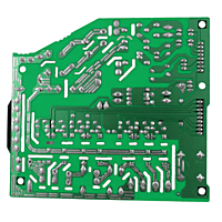 Tarjeta Electronica Evaporador Para Minisplit Mirage Serie K 1.5Ton, Sf - 30055253