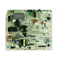 tarjeta-electronica-para-minisplit-mirage-x3-2012-1-5ton-sf-30135987 tarjeta-electronica-para-minisplit-mirage-x3-2012-1-5ton-sf-30135987
