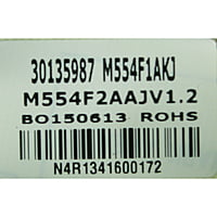 tarjeta-electronica-para-minisplit-mirage-x3-2012-1-5ton-sf-30135987 tarjeta-electronica-para-minisplit-mirage-x3-2012-1-5ton-sf-30135987