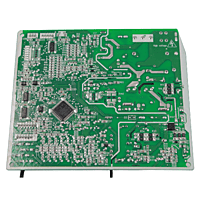 Tarjeta Condensador Tablero Principal Interior - Gr-30138000662 Tarjeta Condensador Tablero Principal Interior - Gr-30138000662