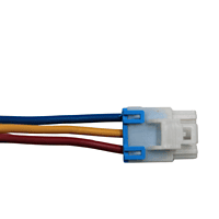 Tarjeta Electronica Condensador Para Minisplit Mirage 1Ton, Inverter Magnum 15 , S/F - 30138000230 Tarjeta Electronica Condensador Para Minisplit Mirage 1Ton, Inverter Magnum 15 , S/F - 30138000230