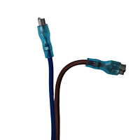 Tarjeta Electronica Condensador Para Minisplit Mirage 1Ton, Inverter Magnum 15 , S/F - 30138000230 Tarjeta Electronica Condensador Para Minisplit Mirage 1Ton, Inverter Magnum 15 , S/F - 30138000230