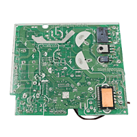 Tarjeta Electronica Condensador Para Minisplit Mirage 1Ton, Inverter Magnum 15 , S/F - 30138000230 Tarjeta Electronica Condensador Para Minisplit Mirage 1Ton, Inverter Magnum 15 , S/F - 30138000230