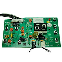 tarjeta-electronica-para-ventana-1-5ton-mirage-30542571 tarjeta-electronica-para-ventana-1-5ton-mirage-30542571