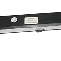 Tarjeta Display Para Minisplit Mirage 2Ton, EBF181A, Absolut Blue 1, 1.5 y 2 ton, 110 y 220V, Codigo M5093 - 30545033 Tarjeta Display Para Minisplit Mirage 2Ton, EBF181A, Absolut Blue 1, 1.5 y 2 ton, 110 y 220V, Codigo M5093 - 30545033