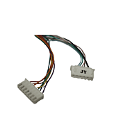 Tarjeta Display Para Minisplit Mirage 2Ton, EBF181A, Absolut Blue 1, 1.5 y 2 ton, 110 y 220V, Codigo M5093 - 30545033 Tarjeta Display Para Minisplit Mirage 2Ton, EBF181A, Absolut Blue 1, 1.5 y 2 ton, 110 y 220V, Codigo M5093 - 30545033
