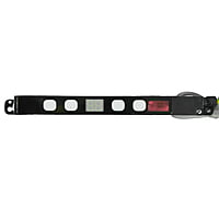 Tarjeta Display Para Minisplit Mirage 1Ton, Inverter, Magnum 15 - 30565056 Tarjeta Display Para Minisplit Mirage 1Ton, Inverter, Magnum 15 - 30565056