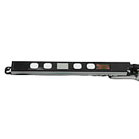 Tarjeta Display Para Minisplit Mirage 1Ton, Inverter, Magnum 15 - 30565056 Tarjeta Display Para Minisplit Mirage 1Ton, Inverter, Magnum 15 - 30565056