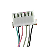 Tarjeta Display Para Minisplit Mirage 1Ton, Inverter, Magnum 15 - 30565056 Tarjeta Display Para Minisplit Mirage 1Ton, Inverter, Magnum 15 - 30565056