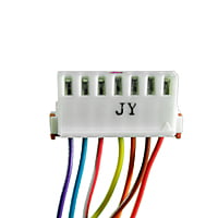 Tarjeta Display Para Minisplit Mirage 1Ton, Inverter, Magnum 15 - 30565056 Tarjeta Display Para Minisplit Mirage 1Ton, Inverter, Magnum 15 - 30565056