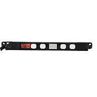 tarjeta-display-para-minisplit-mirage-1-5ton-inverter-magnum-15-30565108 tarjeta-display-para-minisplit-mirage-1-5ton-inverter-magnum-15-30565108