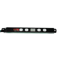 tarjeta-display-para-minisplit-mirage-1-5ton-inverter-magnum-15-30565108 tarjeta-display-para-minisplit-mirage-1-5ton-inverter-magnum-15-30565108