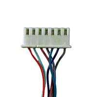 tarjeta-display-para-minisplit-mirage-1-5ton-inverter-magnum-15-30565108 tarjeta-display-para-minisplit-mirage-1-5ton-inverter-magnum-15-30565108