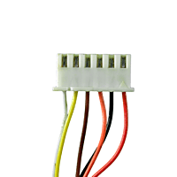 tarjeta-display-para-minisplit-mirage-1-5ton-inverter-magnum-15-30565108 tarjeta-display-para-minisplit-mirage-1-5ton-inverter-magnum-15-30565108