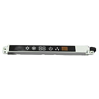 tarjeta-display-para-minisplit-mirage-eec120g-30565144 tarjeta-display-para-minisplit-mirage-eec120g-30565144