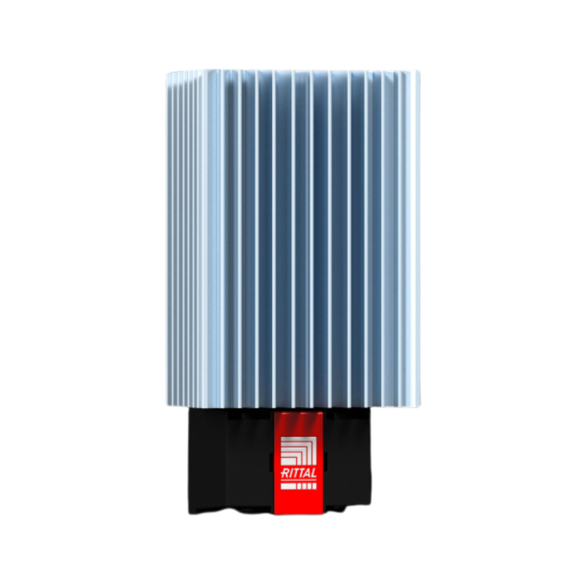 Sk Rtt Resistencia 20 W 110-240V - 3105320