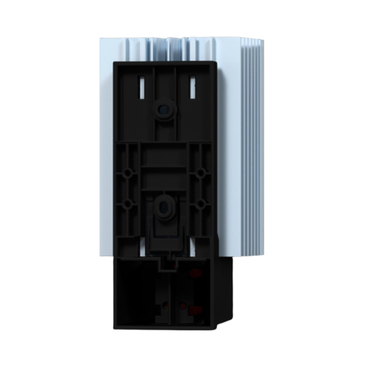 Sk Rtt Resistencia 20 W 110-240V - 3105320