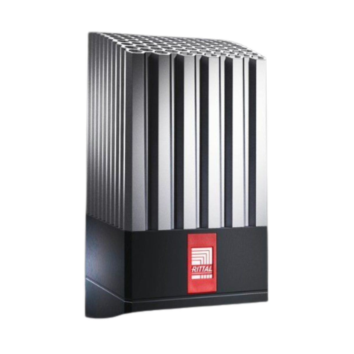 Sk Resistencia Calefactora 250W, 230 V - 3105380