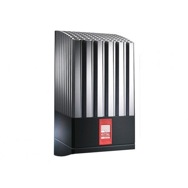 Sk Resistencia Calefactora 800 W, 230 V - 3105400 Sk Resistencia Calefactora 800 W, 230 V - 3105400