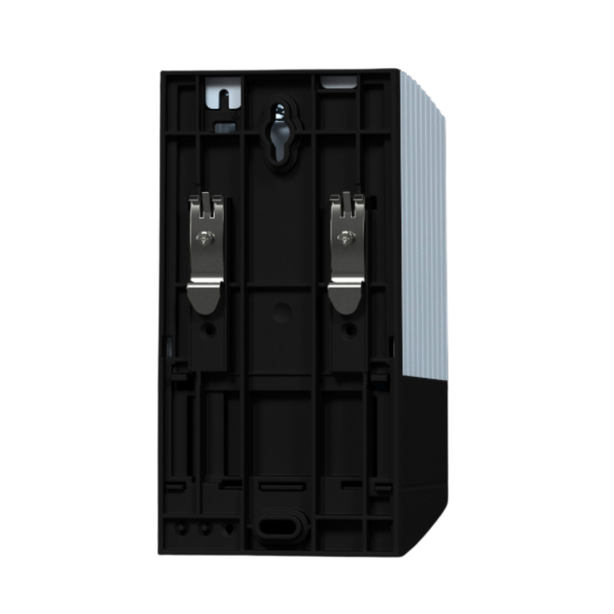 Sk Resistencia Calefactora 800 W, 230 V - 3105400