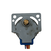 Motor Oscilador Para Minisplit 1.5 Toneladas 12Vdc - 320274014R Motor Oscilador Para Minisplit 1.5 Toneladas 12Vdc - 320274014R