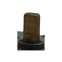 Motor Oscilador Para Minisplit 1.5 Toneladas 12Vdc - 320274014R Motor Oscilador Para Minisplit 1.5 Toneladas 12Vdc - 320274014R