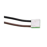 Motor Para Minisplit, Condensador, 220V, 60Hz, 900Rpm, 60W, 0.63A, Capacitor 6Mf 370V Motor Para Minisplit, Condensador, 220V, 60Hz, 900Rpm, 60W, 0.63A, Capacitor 6Mf 370V