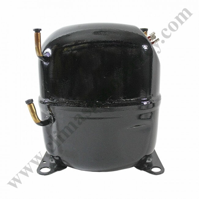 Sk Kompressor Taj4511Y R134A-3396445 Sk Kompressor Taj4511Y R134A-3396445