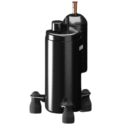 Sk Compressor - 3398448