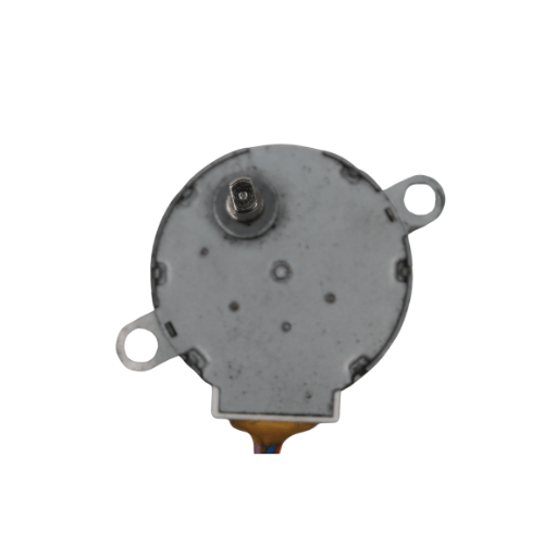 Motor Oscilador 2 Ton - 35Byj46-T