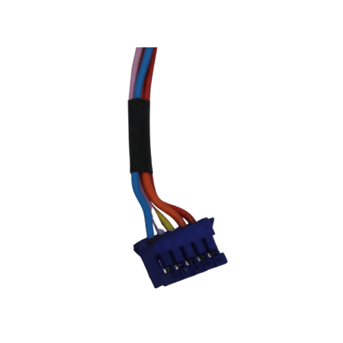 Motor Oscilador 2 Ton - 35Byj46-T