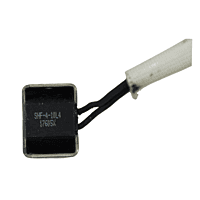 Bobina para Válvula Solenoide 110 Volts - 367