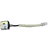 Bobina para Válvula Solenoide 110 Volts - 367