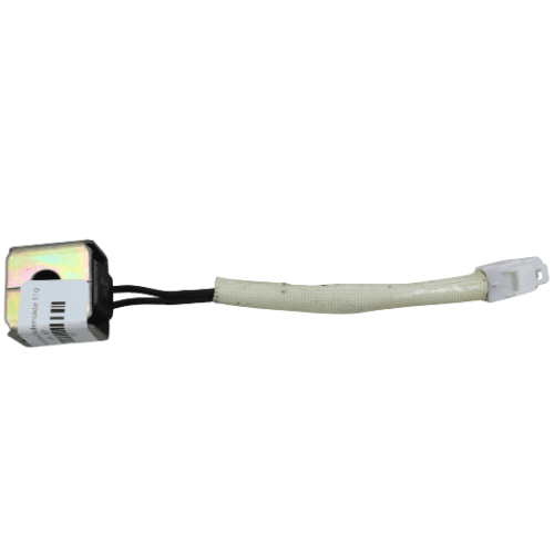 Bobina para Válvula Solenoide 110 Volts - 367