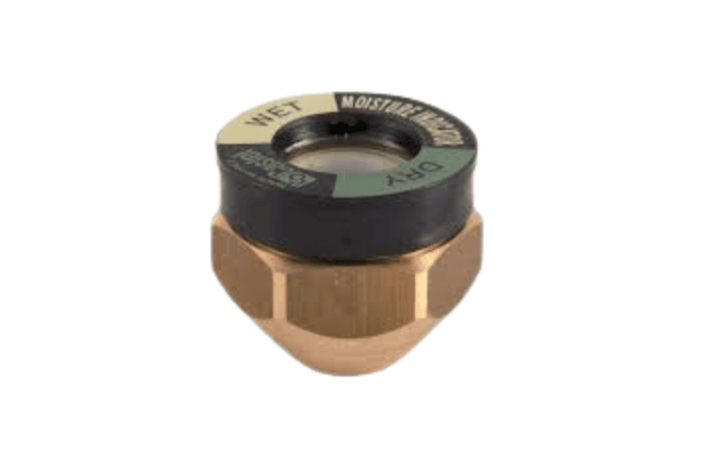 Indicadores De Liquido Y Humedad 28 Mm Soldables - 3780/9 Indicadores De Liquido Y Humedad 28 Mm Soldables - 3780/9