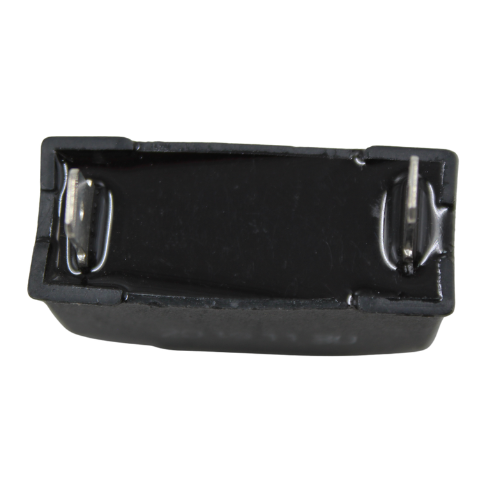 Capacitor Para Minisplit, 2.0 Mf, 370 Vac, 50/60 Hz - 3H01487G