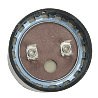Capacitor De Arranque 216-259 Mf 330 Vac - 3Ng216 Capacitor De Arranque 216-259 Mf 330 Vac - 3Ng216