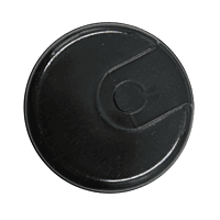 Capacitor De Arranque 216-259 Mf 330 Vac - 3Ng216 Capacitor De Arranque 216-259 Mf 330 Vac - 3Ng216