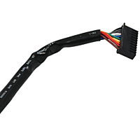 Tarjeta Electrónica Para Minisplit, Evaporador, Capacitor 1.5 Mf 450V - 360703Beaw