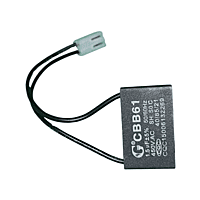 Tarjeta Universal Nverter A/C /Control Remoto 220V 12000Btu ACCC-82+ Tarjeta Universal Nverter A/C /Control Remoto 220V 12000Btu ACCC-82+