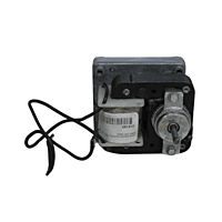 Motorreductor Mcmillan, 120 V, 60 Hz, 3 Rpm, 28 Watts, Con Aspas - 107-106001-999 Motorreductor Mcmillan, 120 V, 60 Hz, 3 Rpm, 28 Watts, Con Aspas - 107-106001-999