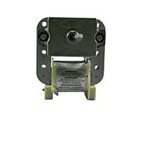 Motor para Refrigerador Dómestico HZ 50/60, RPM 3000,Voltaje 115, Amperes 0.14,Watts 8, MTRDWD001 ERO Motor para Refrigerador Dómestico HZ 50/60, RPM 3000,Voltaje 115, Amperes 0.14,Watts 8, MTRDWD001 ERO