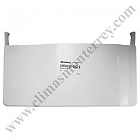 charola-para-agua-manitowoc-mod-sd1002a-4003609 charola-para-agua-manitowoc-mod-sd1002a-4003609