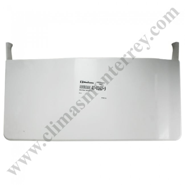 charola-para-agua-manitowoc-mod-sd1002a-4003609 charola-para-agua-manitowoc-mod-sd1002a-4003609