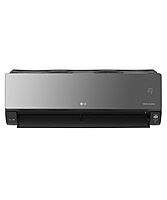 SET Minisplit LG Smart ArtCool Inverter, Solo Frio, 1 Ton, 220v, 20.7 SEER - SETVR122CW