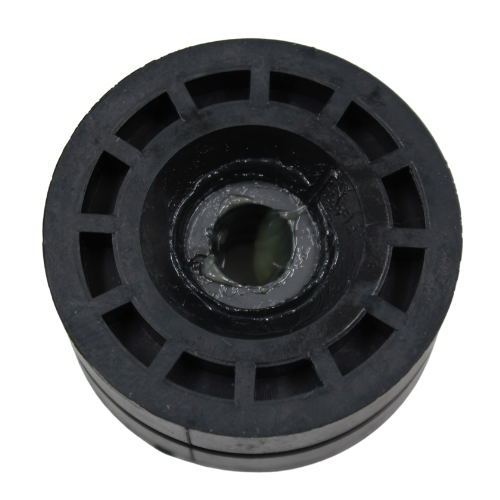 Buje para turbina para Minisplit, Evaporador -4280A20003A