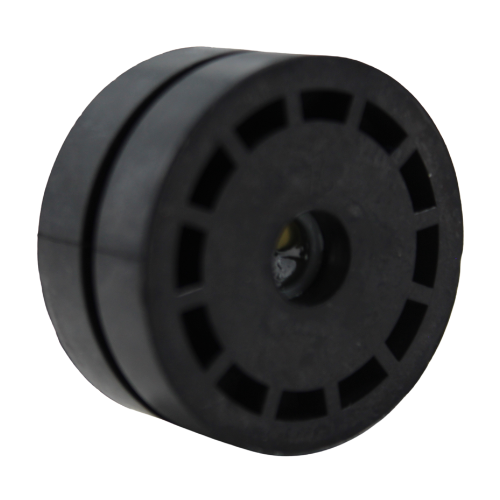 Buje para turbina para Minisplit, Evaporador -4280A20003A
