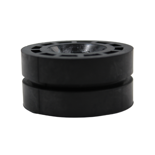 Buje para turbina para Minisplit, Evaporador -4280A20003A