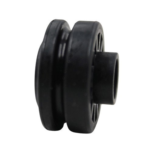 Buje Para Turbina De Minisplit  LG 1 Tonelada, Evaporador - 4280A20004M